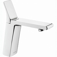 Vitra Memoria A42329