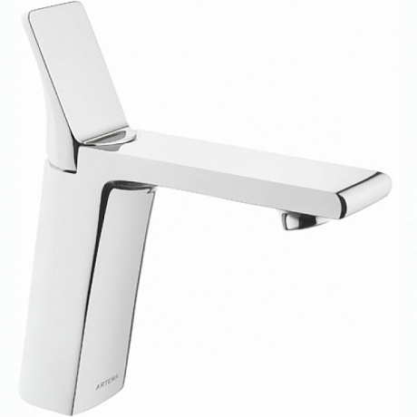 Vitra Memoria A42329