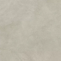 Vitra MicroCement K947892R0001VTET