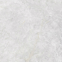 Vitra Marmori K946535LPR01VTE0