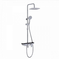 LEMARK Tropik LM7012C