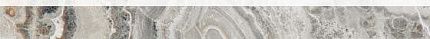 Плинтус Imola Ceramica BLA DA6 BT120