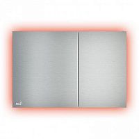 Alcaplast  AIR LIGHT R