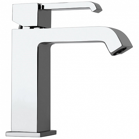 Paini Q 19CR211ESR