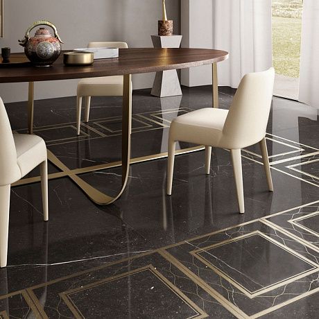 Imola Ceramica Genus GNSG DK 60W LP