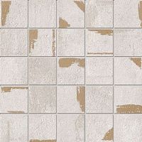 La Faenza Cottofaenza COTTOF.DK1 30W