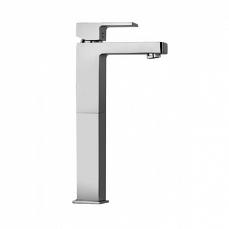 Paini Dax 84CR211LLRSSR