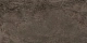 Керамогранит Laminam In-Side LAMF009917 _IT Porfido Marrone Fiammato 162x324 см