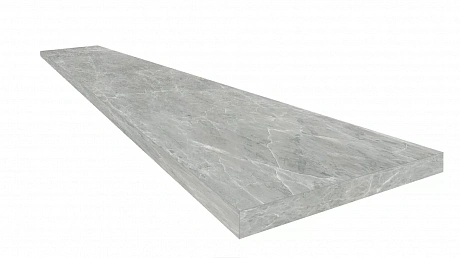 ColiseumGres  620070002810