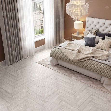Alpine Floor Parquet LVT ECO-16-9