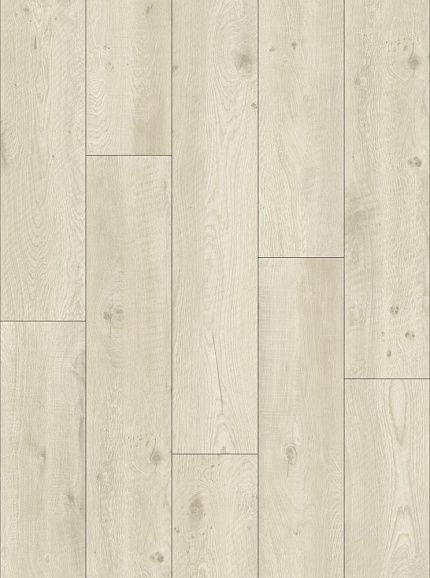 Плитка SPC Betta Villa V106 Дуб Имола