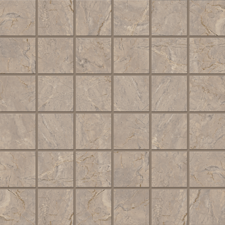 Estima Bernini Mosaic/BR02_NS/30x30/5x5