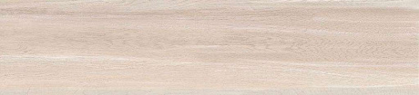 Delacora Artfloor GP2090ARF01R