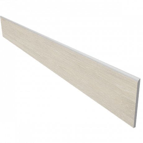 Estima Kraft Wood Skirting/KW00_NR/7x60x10