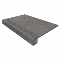 Estima Terra Set/Steptrade/TE03_NS/33x120/S1/Riser/TE03_NS/14,5x120