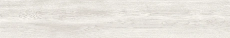 Artkera Group Naturalwood GP20120NAT00