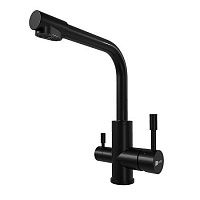 LEMARK Expert LM5061BL