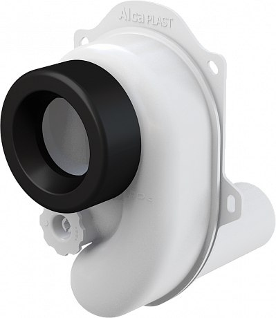 Alcaplast  A45B