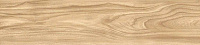 Delacora Dune GP2090DUE01R