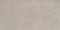 Imola Ceramica Retina RTN6 CENER12 RM