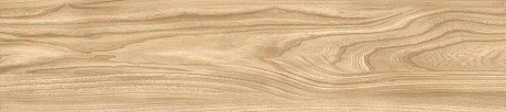 Delacora Dune GP2090DUE01R