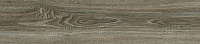 Alma Ceramica Almond GFA92AMD44R