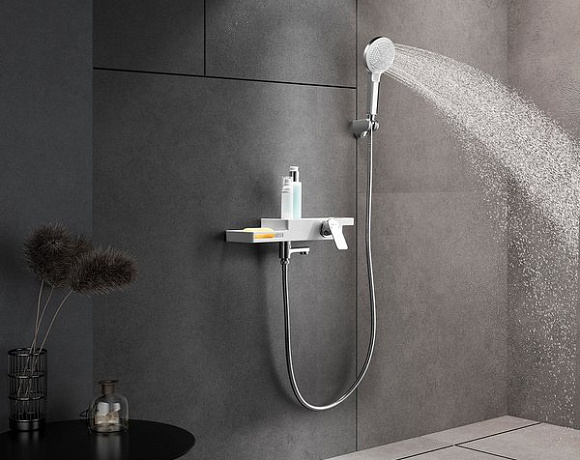LEMARK Unibox. Фото в интерьере