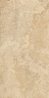 ColiseumGres Aurelia 610010003166