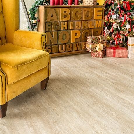 Alpine Floor Grand Sequoia ECO 11-3