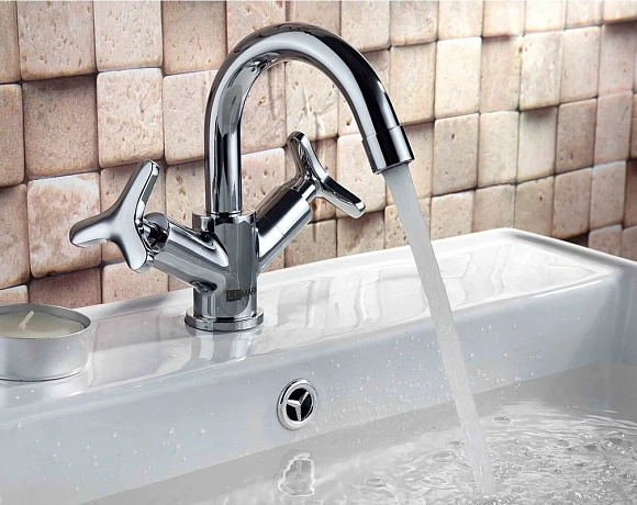 LEMARK Plus Spirit. Фото в интерьере