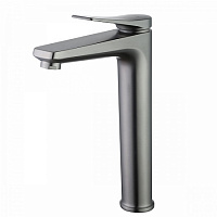 LEMARK Bronx LM3709GM