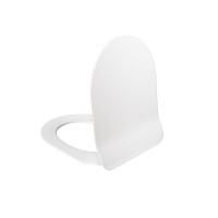 IDDIS Optima Home 097DPSEi31