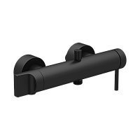 Vitra Origin A4261936WTC