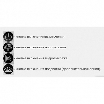 Контроллер управления Радомир 200 1-34-0-0-0-872