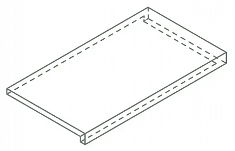 Italon Fossil 620070003054