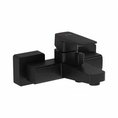 Vitra Root Square A4273736EXP