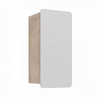 LEMARK Olivia LM08OL35PL