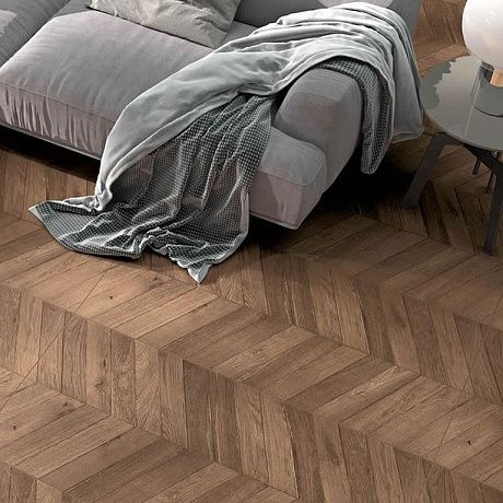 Kutahya Nordic Wood