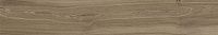 Vitra Walnut K947905R0001VTEP