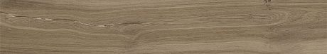 Vitra Walnut K947905R0001VTEP