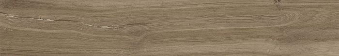 Керамогранит  Vitra Walnut K947905R0001VTEP 20x120 см