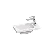 Ravak Classic XJX01140004