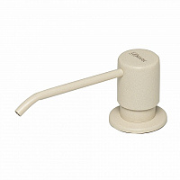 LEMARK Expert Color LM8201PSH
