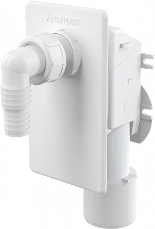 Alcaplast  APS4