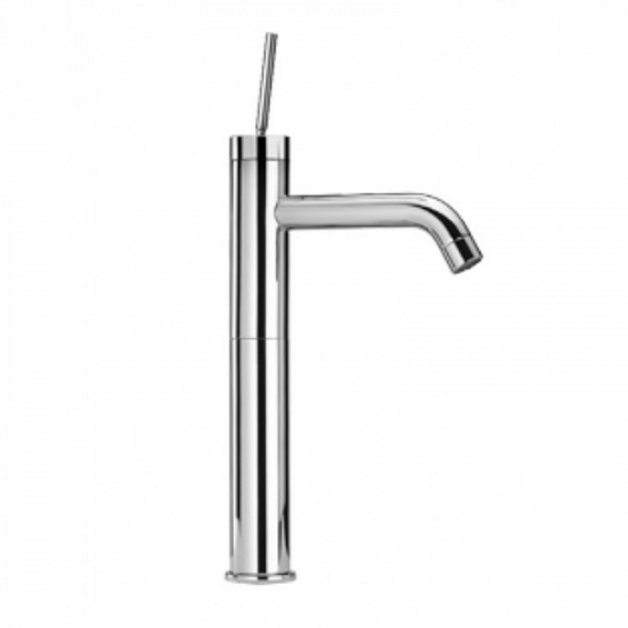 Смеситель для раковины Paini Cox 78CR205LLJO хром