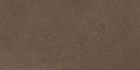 Estima Gobi GO03/NS_R9/60x120x10R/GC
