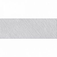 Eletto Ceramica Commesso 506771201