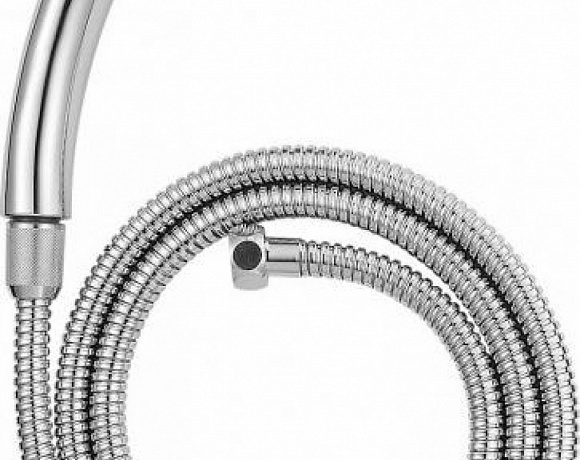Jacob Delafon Eco. Фото в интерьере