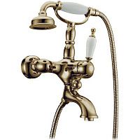 Boheme Medici Ripresa 303