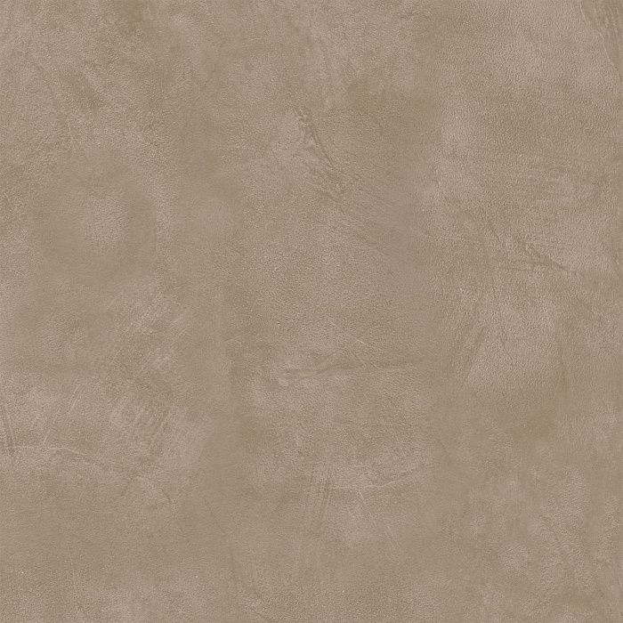 Керамогранит Alma Ceramica Flora GFU6060FLO40L 60x60 см